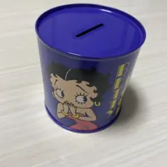 2026年最新】ベティちゃん 貯金箱の人気アイテム - メルカリ