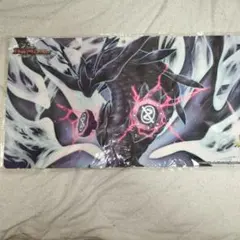 2025年最新】ゲンムエンペラー プレイマットの人気アイテム - メルカリ