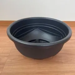 플라스틱 어항