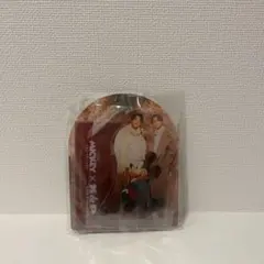 Item thumbnail for item a13a1421-1de2-4cd7-be8b-d73bc9c9fb53