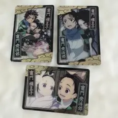 Item thumbnail for item ac6db496-a57d-4297-a50c-4d5015574e2a