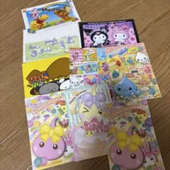 キャラクターグッズ まとめ売り 断捨離 セット 平成レトロ たまごっち