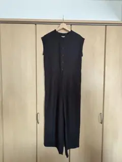 【未着用】RayBEAMS オーバーオール