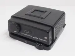 Item thumbnail for item 0e3fec5d-73a9-4491-ae9f-4d3d70ffdf5d