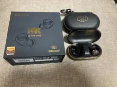 2026年最新】aviot te-w1 ピヤホン8の人気アイテム - メルカリ