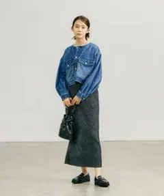 Item thumbnail for item b9982766-62d0-4781-8970-8bd9f1280b72