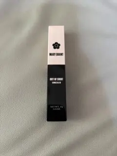 MARY QUANT アウト オブ サイト コンシーラーのサムネイル