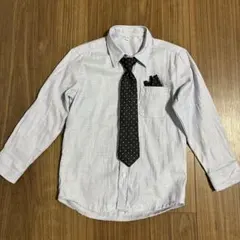 フォーマル☆120cm