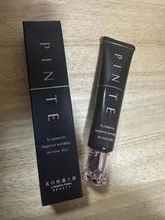 マロンº♡๑ෆ◕◕様 リクエスト 2点 まとめ商品