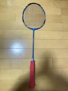 【新品・未使用】GOSEN GRAPOWER 110軟式テニスラケット ケース付 2025年最新】GOSEN GRAPOWER 110の人気アイテム - メルカリ