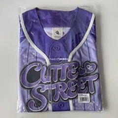 2026年最新】真鍋凪咲 tシャツの人気アイテム - メルカリ