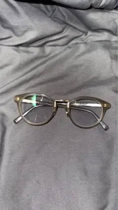 サングラス ADSR EDDIE 05