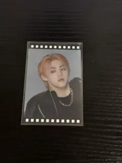 seventeen エスクプス spill the feels