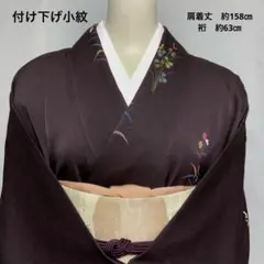 2025年最新】夏着物絽＊紗の人気アイテム - メルカリ