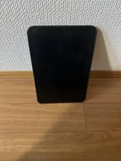 Android タブレット　SZJ-JS201のサムネイル