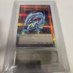 2026年最新】ac02-jp000の人気アイテム - メルカリ