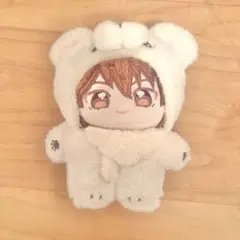 あんスタ 守沢千秋 いつぬい 一緒に暮らすぬい - メルカリ