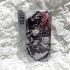 2026年最新】米山舞 クリアカードの人気アイテム - メルカリ