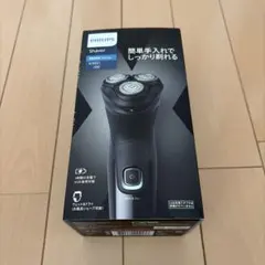 Item thumbnail for item d5251765-0009-4d70-ae5a-64b52fda26c0