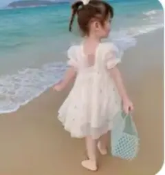 ハナ✳︎説明文とプロフ読めば即購入OK様 リクエスト 3点 まとめ商品