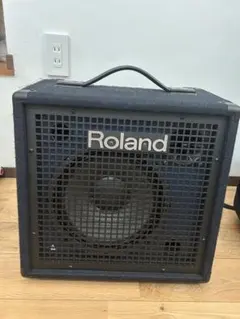 2026年最新】ROLAND KC 300の人気アイテム - メルカリ