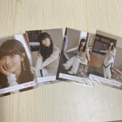 カメカメ様 リクエスト 3点 まとめ商品