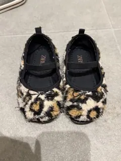 Item thumbnail for item 40ba1fde-6962-40ad-a2e1-35c04f9a4cca