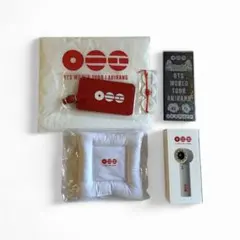 a*u様 【US限定】BTS ARIRANG アリランUS VIP特典セット US限定】BTS ARIRANG アリランUS VIP特典セット - メルカリ
