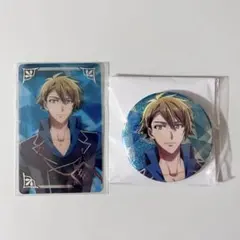 IDOLiSH7 十龍之介 まとめ売り IDOLiSH7-偶像星願- - 【日本情報分享16 STAR SIGNS】 2025年10