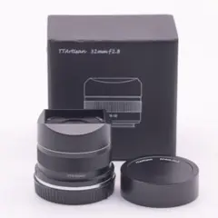 Item thumbnail for item c5609663-1340-42a9-89bc-996ea5c4bbb6