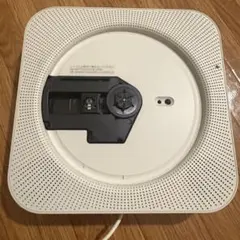 2026年最新】壁掛けcdプレーヤー 無印の人気アイテム - メルカリ