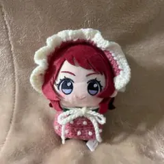 りんりん様 リクエスト 2点 まとめ商品