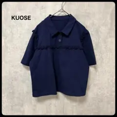 Item thumbnail for item c110661a-46a3-44e6-9e70-1a899f803395