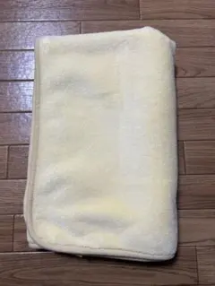 ブランケットのサムネイル