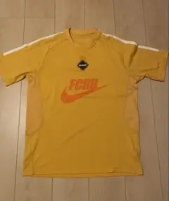 2025年最新】fcrb nike ゲームシャツの人気アイテム - メルカリ