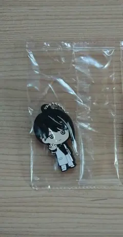 仮面ライダーゼッツ ノクス