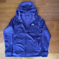 Item thumbnail for item 3fe3d658-ebb2-47dc-89e0-c41f456d96e5