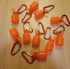 Item thumbnail for item 7660c377-b880-4624-84a4-fd61cc6e61ba