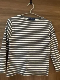 セントジェームス Tシャツ