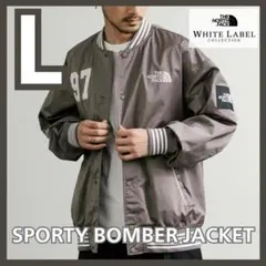 Item thumbnail for item 9717e5ac-1937-4843-bf64-2e743aa82b2e