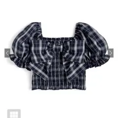 Item thumbnail for item 6d5d1265-10d7-44ad-a36a-0cf0f702532f