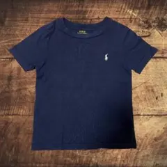 Ralph Lauren ラルフローレン　キッズ　Tシャツ 100サイズ