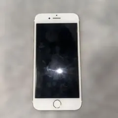 iPhone 7 (128GB) バッテリー最大容量100%SIMロック解除