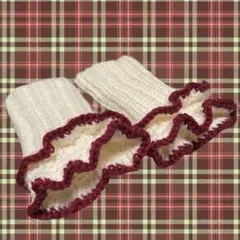 Item thumbnail for item 3e41ce7e-e9bc-4463-b466-ce05e48fa404