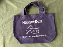 Item thumbnail for item 8cb81923-0ce2-4017-a23c-c76fc41c37ef