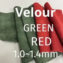 Item thumbnail for item 9c104936-20fb-408f-9d0d-6701fb6946ad