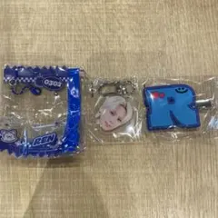 JO1 川尻蓮 セット