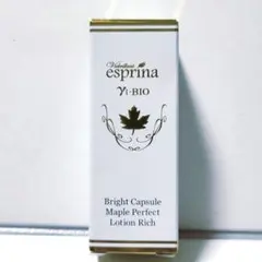 Item thumbnail for item 80ff313a-e120-47ad-a10a-4d88ee28f85f