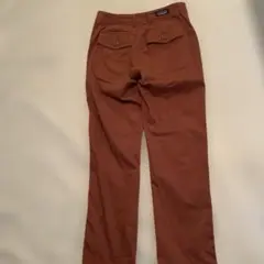 パタゴニア ウィメンズ・ユーティリティ・パンツ