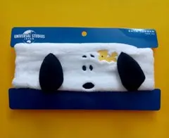 Item thumbnail for item 7ba3b0ca-5180-4f6d-b67b-82034940fb90